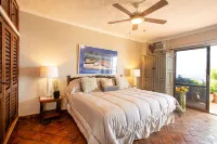 Best Views! Ocean Front, Unit 408 Floor & Rooftop Pool