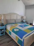 Sea Biscuit Ocean Villa 911