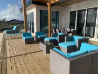 Villa SeaClusion