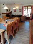 Large Country House in the heart of Perigord Noir Hotels in Grolejac
