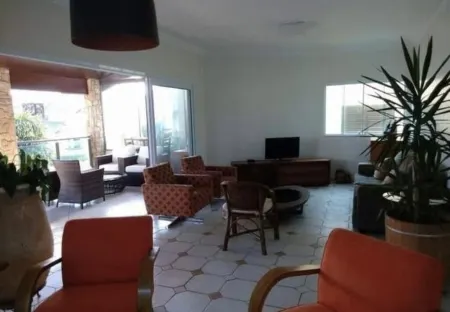 Beautiful house in Peruibe