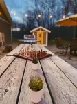 Luxury Private Cottage on Five Acres w/ Hot Tub & Direct Access to Public Beach!