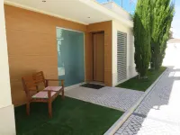 Alfarim House - close to Meco beach and Sesimbra Hotels in Castelo