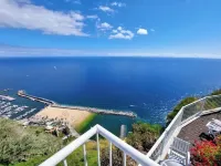 Cliff House