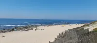 Quintinha das Hortensias -  Casas de vacaciones