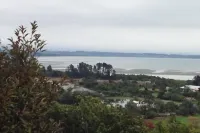 Great Views Tasman Bay