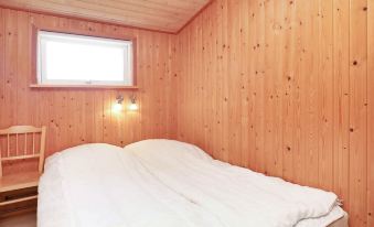 6 Person Holiday Home in Bindslev by Traum