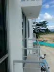 과두알레스 델 카페 304