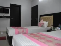 Bodhi Stay Hotels near Bodhgaya Bodhi Tree