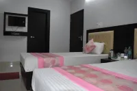 Bodhi Stay Hoteles en 