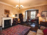 The Forest Country House B&B - 4-Sterne