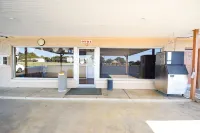 Economy Inn Beebe