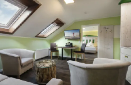 อินซูลาเนอร์ ฟีเรียนวอห์นึงเงิน