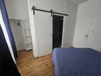 L'Escale 32 Hotels in Condom