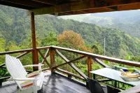 The Cottage - Unit 2