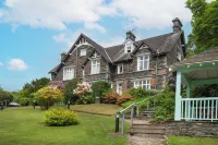 Lakehouse at the Waterhead Inn Hotels in Ambleside