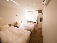 City Kaigetsu Hotels in Sumoto