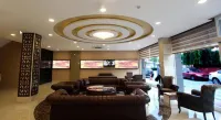 塔爾蘇斯索帕斯酒店 - 宠物友好