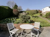 Gordon's View Hotels in Forest of Dean