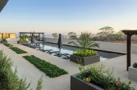Sabina Residencial