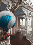 Angel of the Sea Bed and Breakfast Hotels in Lower Township