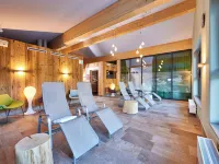 探險者酒店施圖拜塔爾 施圖拜谷地新施蒂夫特酒店