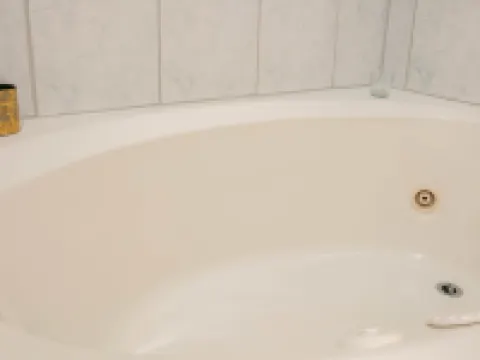 布萊斯小徑民宿 特洛匹克酒店