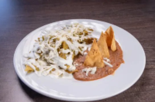 Grand Hotel Elizabeth Durango