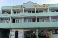 Hotel Rolovi