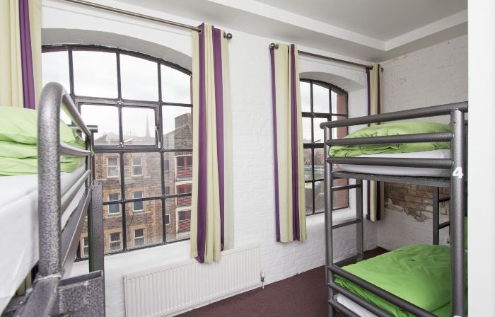 YHA Bristol