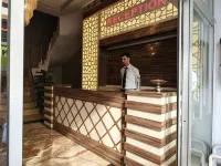 Elazig Gunay Hotel Hotels in Sursuru Mahallesi