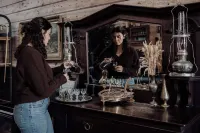 Ship Inn Stanley Hotels in Stanley