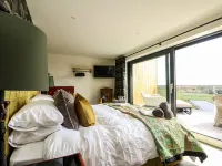 Sennen Skies فنادق في Saint Buryan