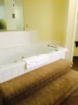 Brookshire Inn