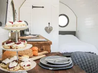 Withy Willows Hotels in Craven Arms