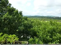 Hôtel Chantaco Golf & Wellness - Romantic