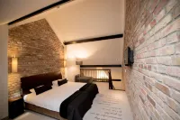 Hotel Remes Hotels in 