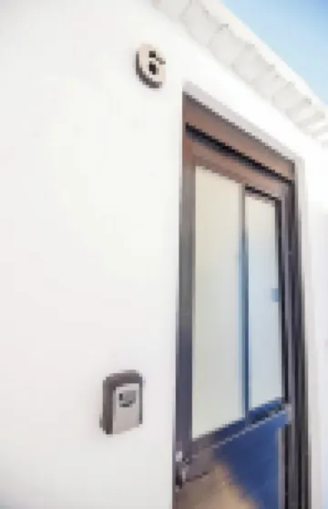 Lofts Tequisquiapan Hotels in 