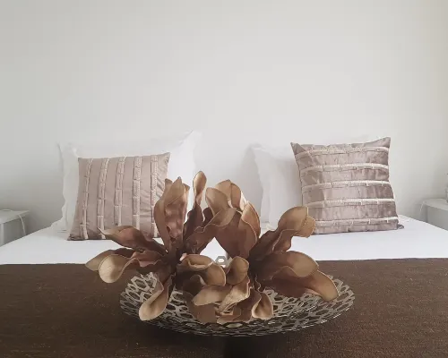 Azores Pedra Apartments T0 e T1 Hotels in Sao Roque