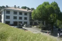 Hotel Sindika Hôtels à : Ognate