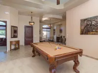 Casa Vista 4 Bedroom Home by RedAwning Hotels in New River