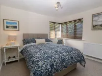 Phocle Ridge Hotels in Ross-on-Wye