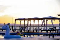 La Posada Hotel & Beach Club - Beach