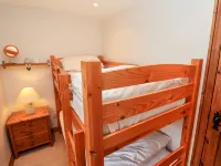 3 Home Farm South Hotels in Combpyne Rousdon