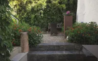 Aire de Ronda Hotels in Cartajima