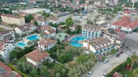 Tayfun Apart Hotel - Apartments