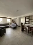 HOTEL ESTRELLA ZACATLAN فنادق في Zacatlan