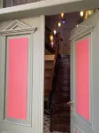 Avlulu Konak Hotel a Fevzipasa-vehbibey Mahallesi