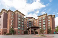 Drury Inn & Suites Flagstaff Hotels in Flagstaff