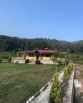 River View Bamboo Resort